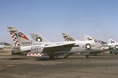 July 1974 July 1974