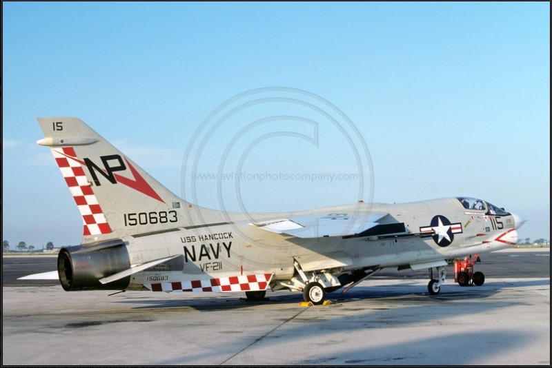 Copyright: aviationphotocompany.com Copyright: aviationphotocompany.com